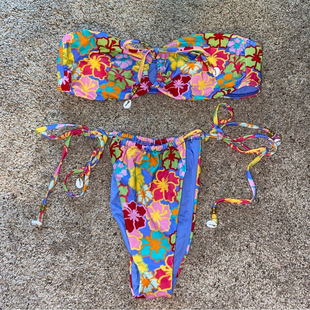 PacSun Bikini